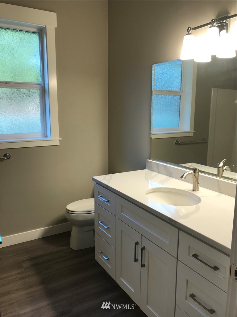 8175 Chehalis Road Blaine, WA 98230 - Photo 10 of 11 Gallery Image 10