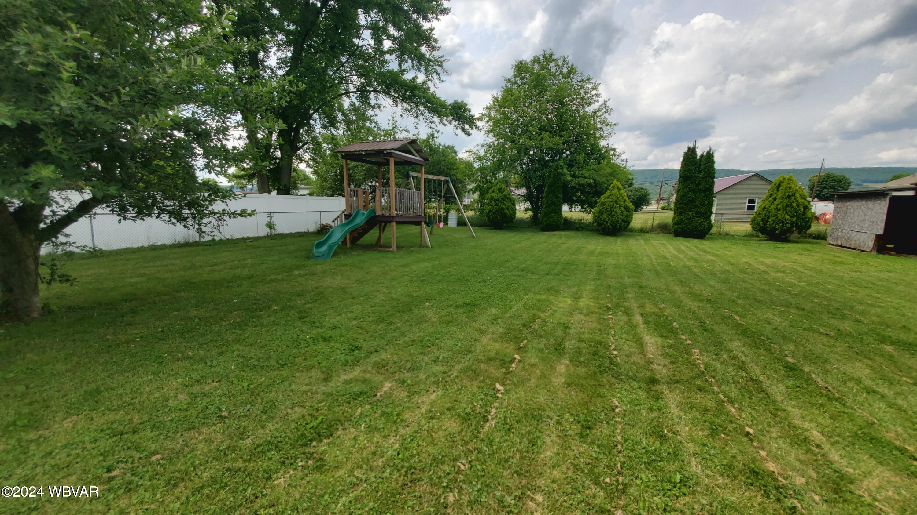 97 Wagner Road Jersey Shore, PA 17740 - Photo 27 of 33 Gallery Image 27