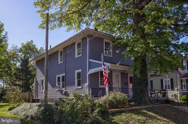 $177,900 | 121 Mill Street, Manheim, PA 17545