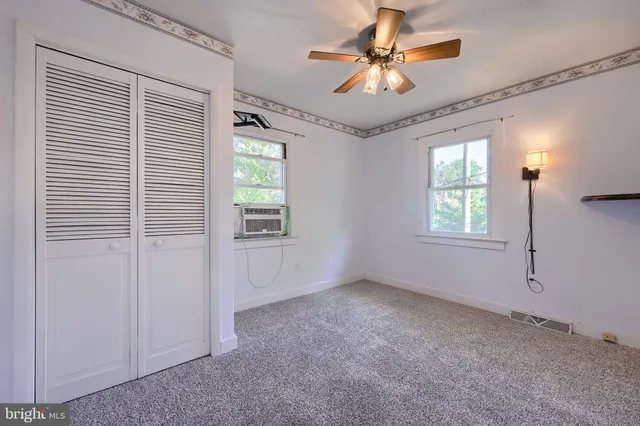 $177,900 | 121 Mill Street, Manheim, PA 17545