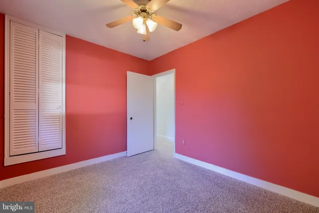 $177,900 | 121 Mill Street, Manheim, PA 17545