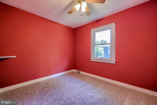 $177,900 | 121 Mill Street, Manheim, PA 17545