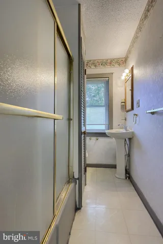 $177,900 | 121 Mill Street, Manheim, PA 17545