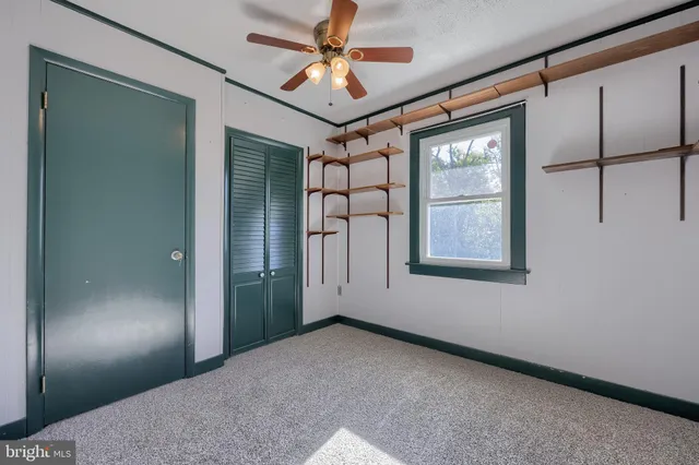 $177,900 | 121 Mill Street, Manheim, PA 17545