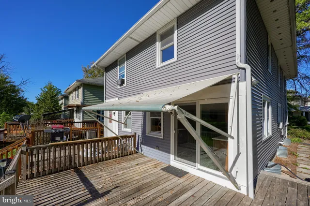 $177,900 | 121 Mill Street, Manheim, PA 17545