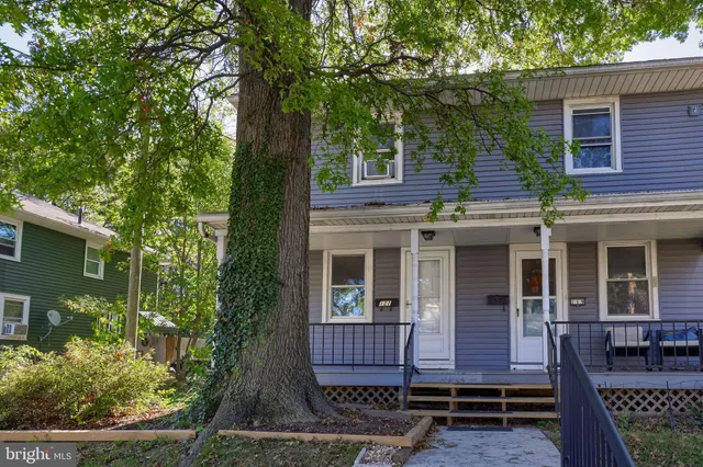 $177,900 | 121 Mill Street, Manheim, PA 17545