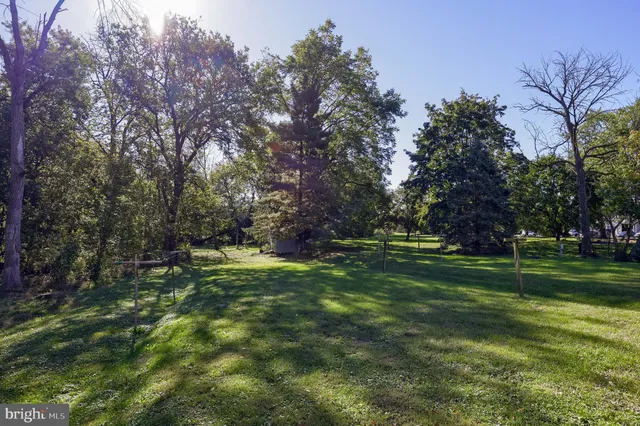 $177,900 | 121 Mill Street, Manheim, PA 17545