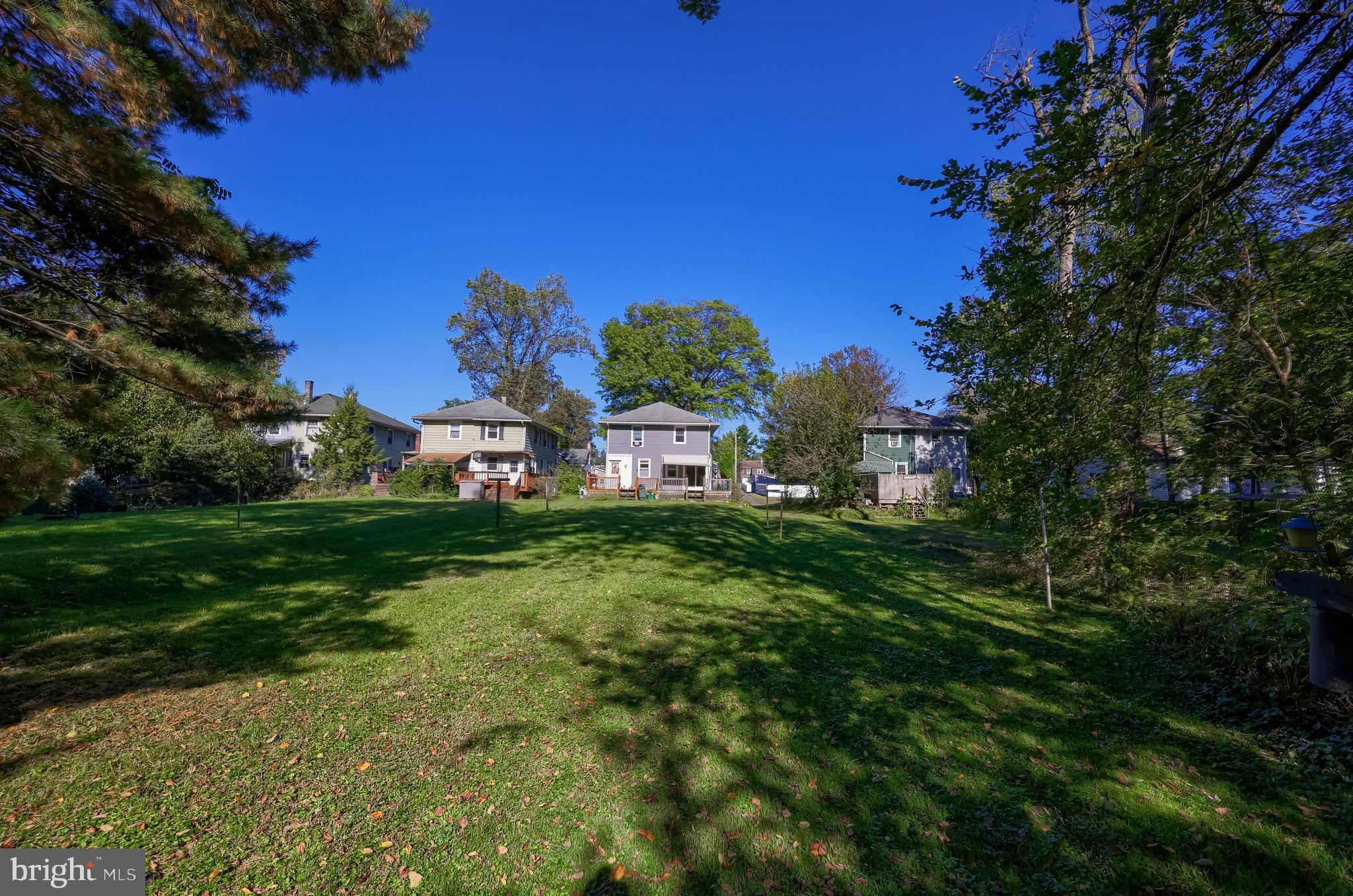 121 Mill Street Manheim, PA 17545 - Photo 22 of 36