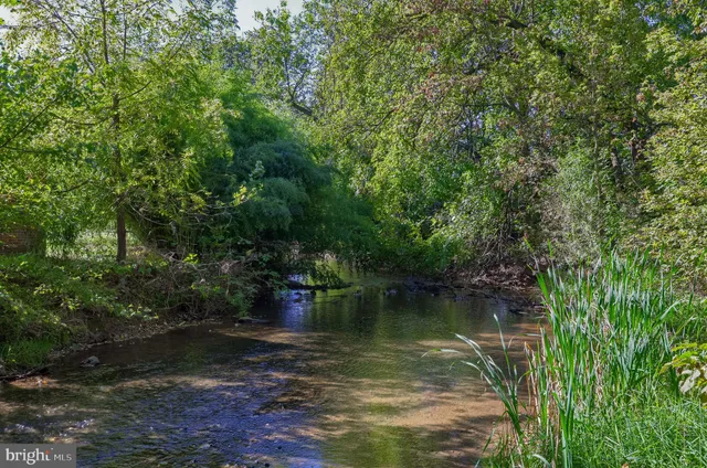 $177,900 | 121 Mill Street, Manheim, PA 17545