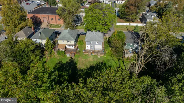 $177,900 | 121 Mill Street, Manheim, PA 17545