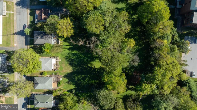 $177,900 | 121 Mill Street, Manheim, PA 17545