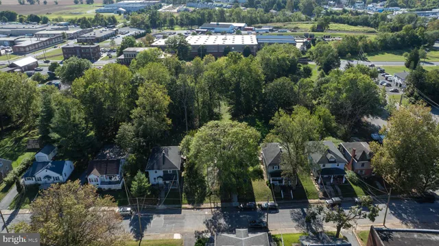 $177,900 | 121 Mill Street, Manheim, PA 17545