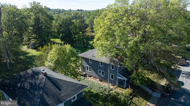 $177,900 | 121 Mill Street, Manheim, PA 17545