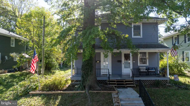 $177,900 | 121 Mill Street, Manheim, PA 17545