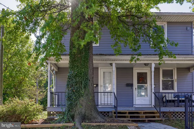 $177,900 | 121 Mill Street, Manheim, PA 17545