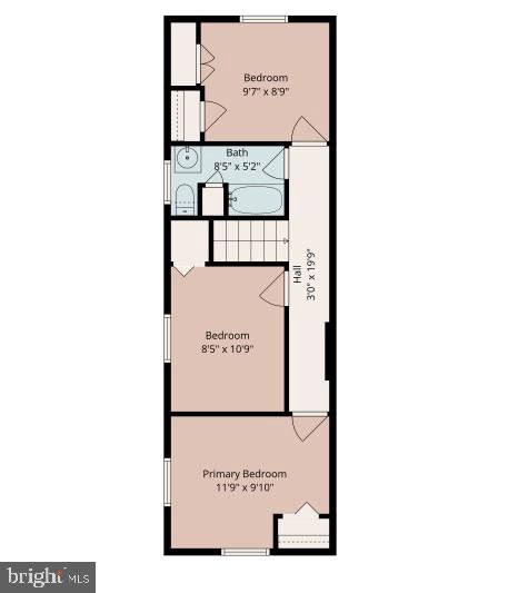 121 Mill Street Manheim, PA 17545 - Photo 35 of 36