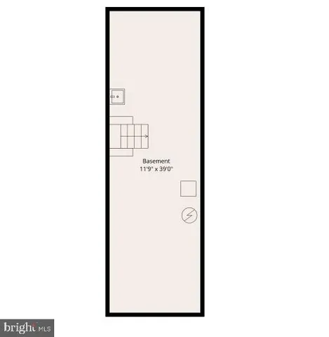 $177,900 | 121 Mill Street, Manheim, PA 17545