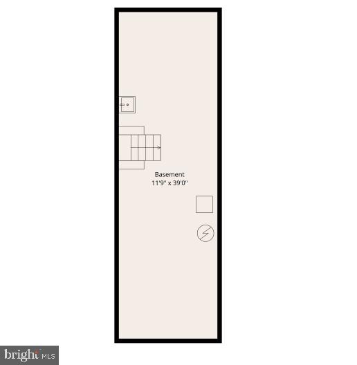 121 Mill Street Manheim, PA 17545 - Photo 36 of 36