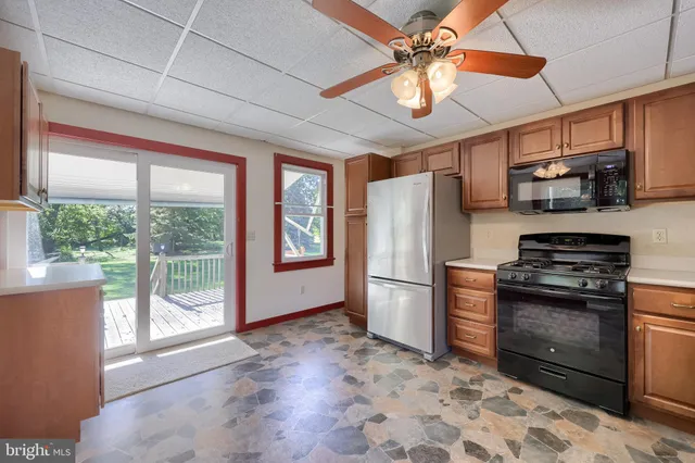 $177,900 | 121 Mill Street, Manheim, PA 17545