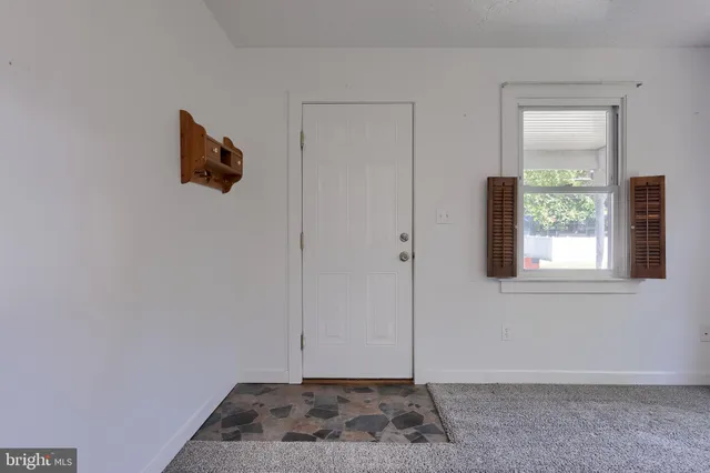 $177,900 | 121 Mill Street, Manheim, PA 17545