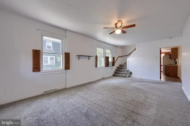 $177,900 | 121 Mill Street, Manheim, PA 17545