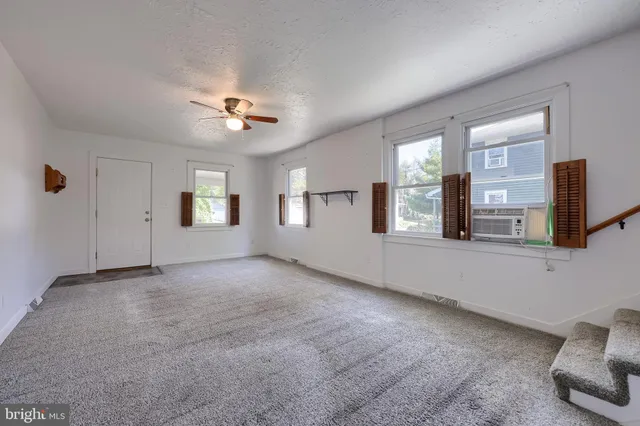 $177,900 | 121 Mill Street, Manheim, PA 17545