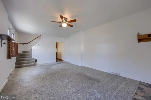 $177,900 | 121 Mill Street, Manheim, PA 17545