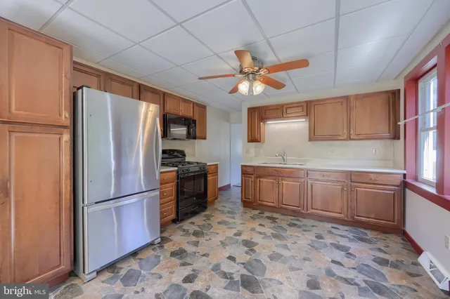 $177,900 | 121 Mill Street, Manheim, PA 17545