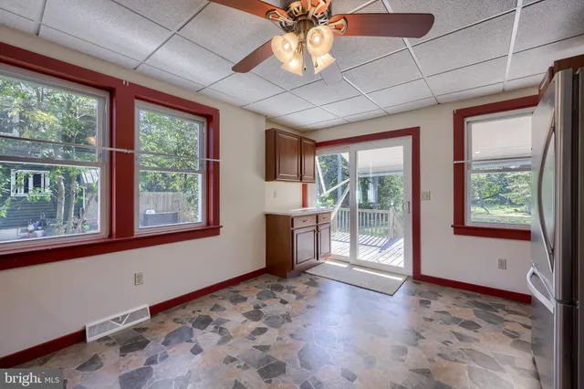 $177,900 | 121 Mill Street, Manheim, PA 17545