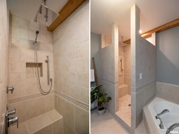 $555,000 | 1165 Lake Shore Drive North, Goreville, IL 62939