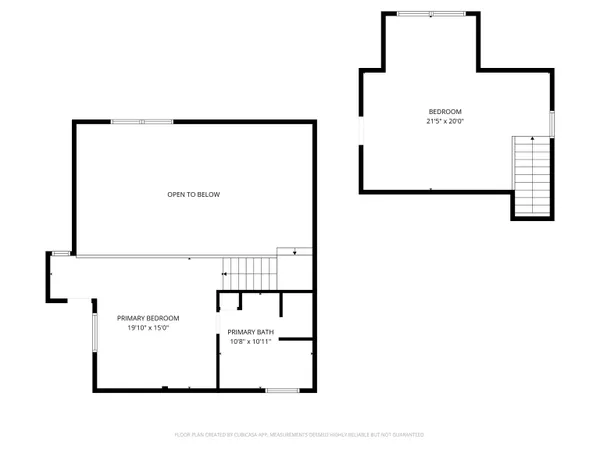 $555,000 | 1165 Lake Shore Drive North, Goreville, IL 62939