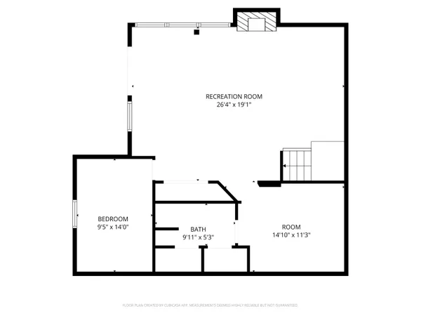 $555,000 | 1165 Lake Shore Drive North, Goreville, IL 62939