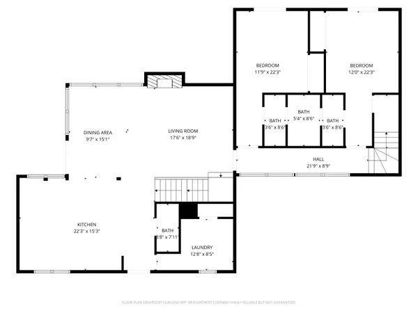 $555,000 | 1165 Lake Shore Drive North, Goreville, IL 62939