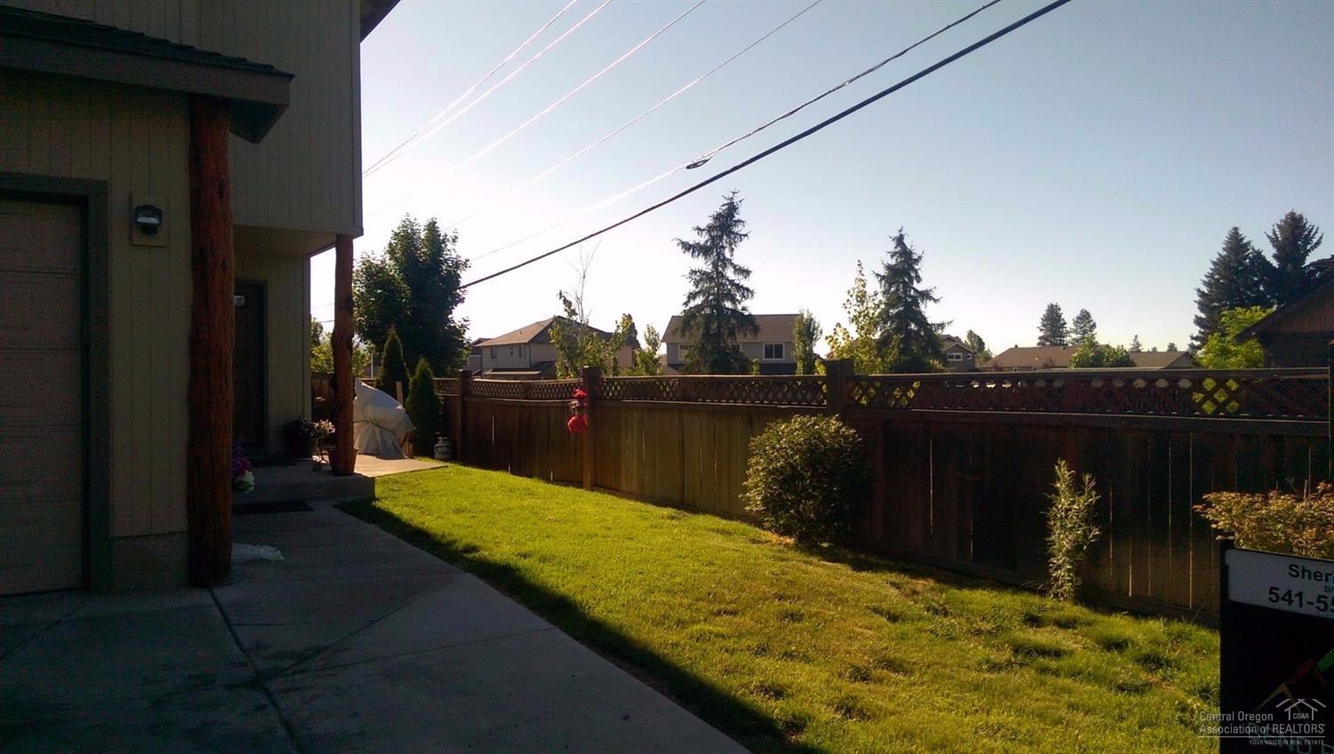 61367 Blakely Road, Unit 1&2 Bend, OR 97702 - Photo 4 of 14 Additional Photo