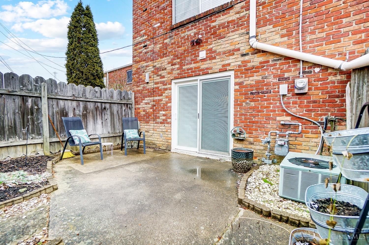 1163 Witt Road, Unit 309 Cincinnati, OH 45255 - Photo 24 of 24 Gallery Image 24