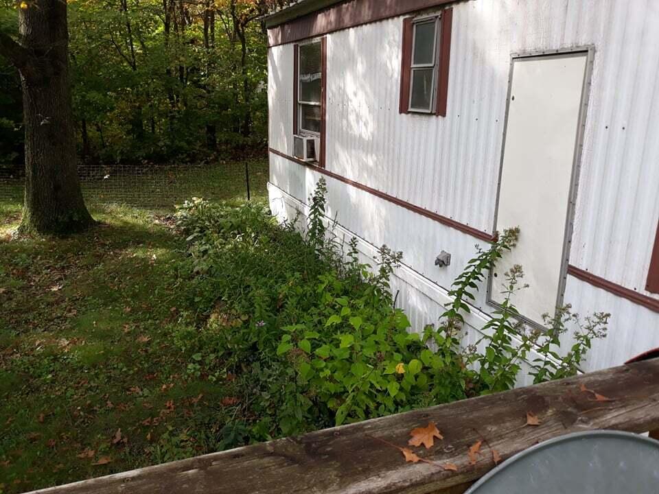 19180 Monroe Road Morley, MI 49336 - Photo 11 of 17 244590986_1839639326207943_2915701775211