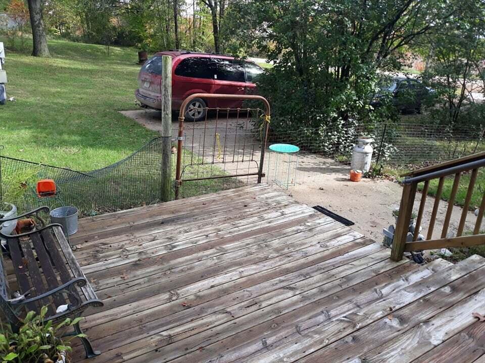19180 Monroe Road Morley, MI 49336 - Photo 13 of 17 244582190_605126584180095_47439884352839