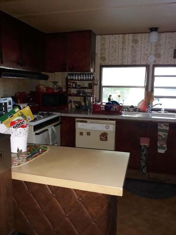 19180 Monroe Road Morley, MI 49336 - Photo 8 of 17 244542013_261962445694957_88455266937839