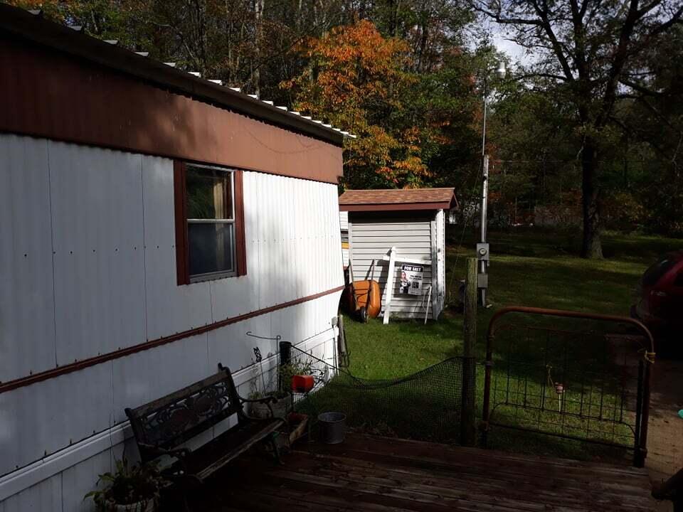 19180 Monroe Road Morley, MI 49336 - Photo 10 of 17 244623370_628419368528838_62153526221851
