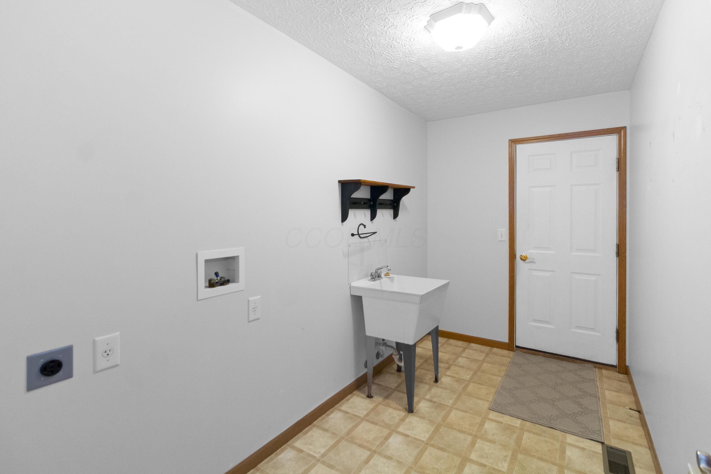 3040 Seney Road, Unit 912 Chillicothe, OH 45601 - Photo 22 of 44 3040 Seney Rd (22)