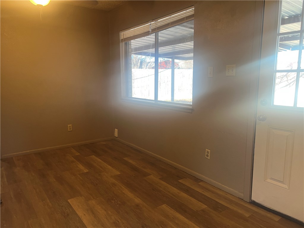 803 Continental Drive Three Rivers, TX 78071 - Photo 4 of 13