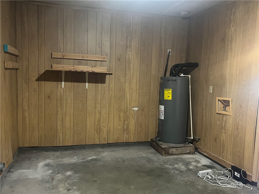 803 Continental Drive Three Rivers, TX 78071 - Photo 10 of 13