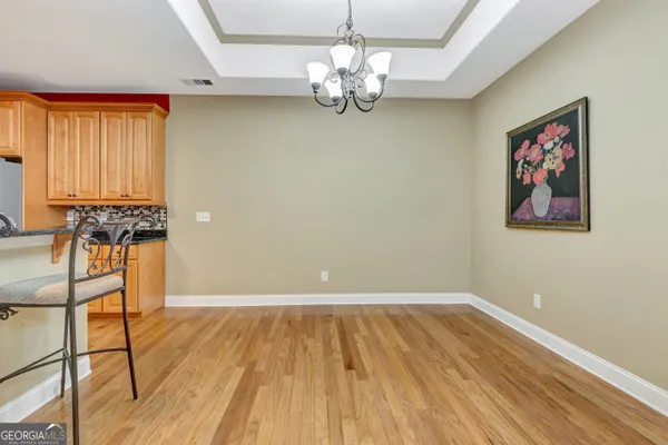 $345,000 | 403 Commonwealth Circle, Newnan, GA 30263