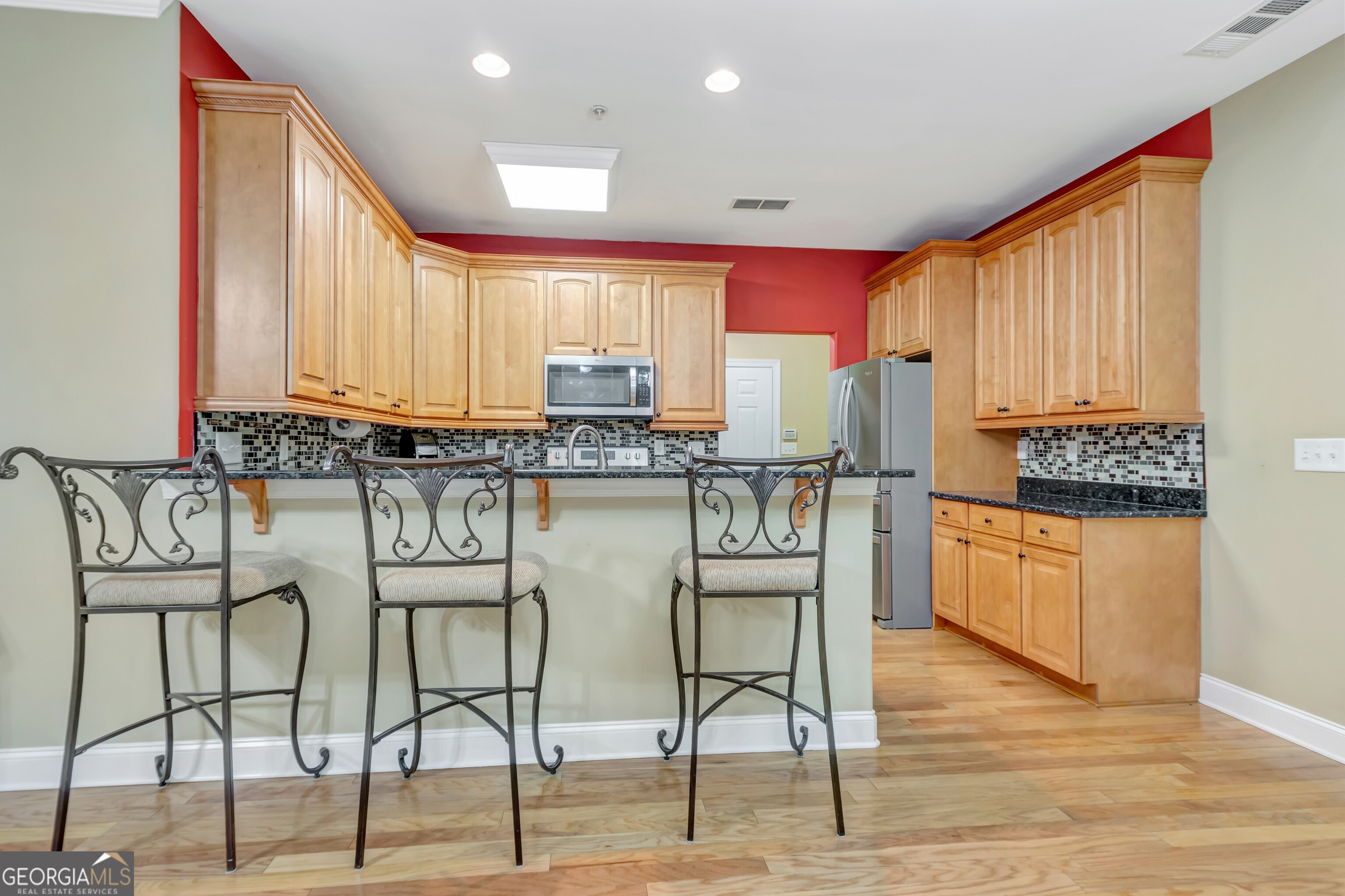 403 Commonwealth Circle Newnan, GA 30263 - Photo 15 of 35