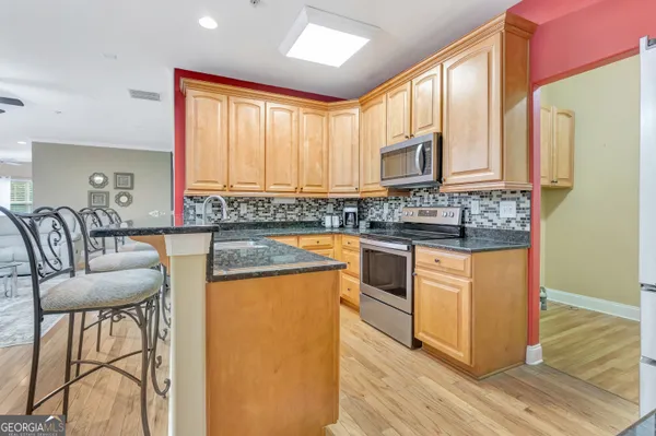 $345,000 | 403 Commonwealth Circle, Newnan, GA 30263