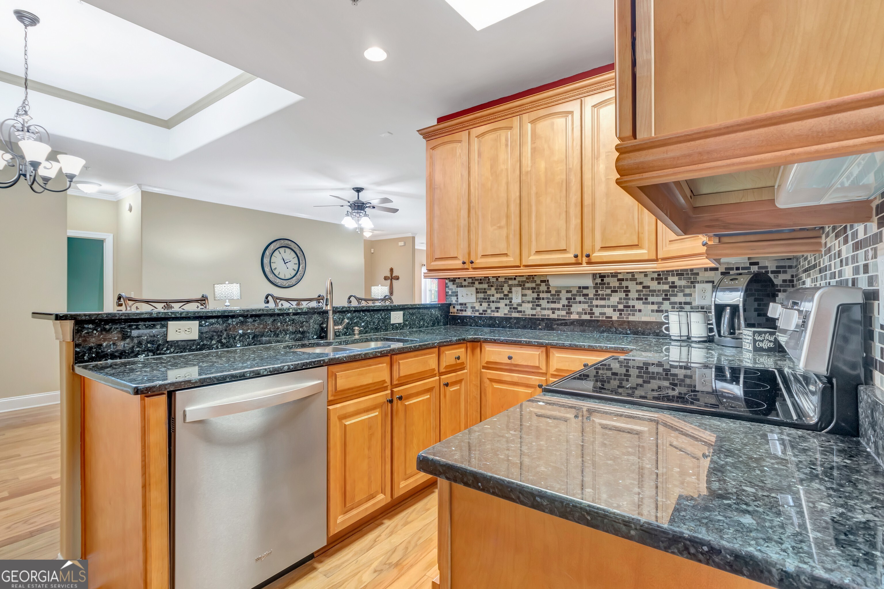 403 Commonwealth Circle Newnan, GA 30263 - Photo 17 of 35