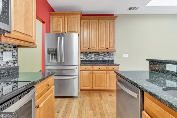 $345,000 | 403 Commonwealth Circle, Newnan, GA 30263