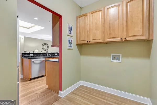 $345,000 | 403 Commonwealth Circle, Newnan, GA 30263