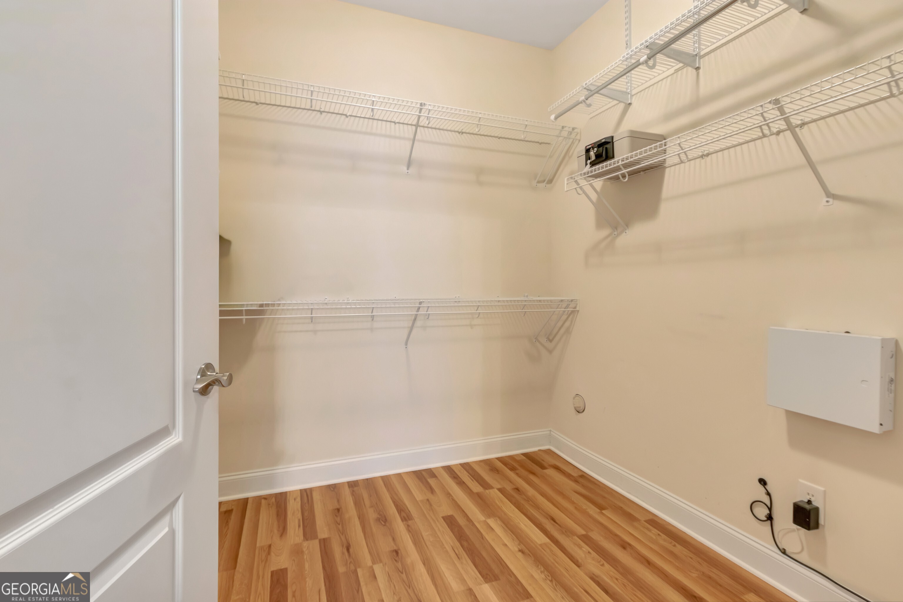 403 Commonwealth Circle Newnan, GA 30263 - Photo 24 of 35