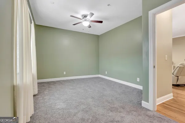 $345,000 | 403 Commonwealth Circle, Newnan, GA 30263